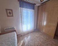 Resale - Townhouse / Duplex / Corner - Santa Pola - Gran Playa