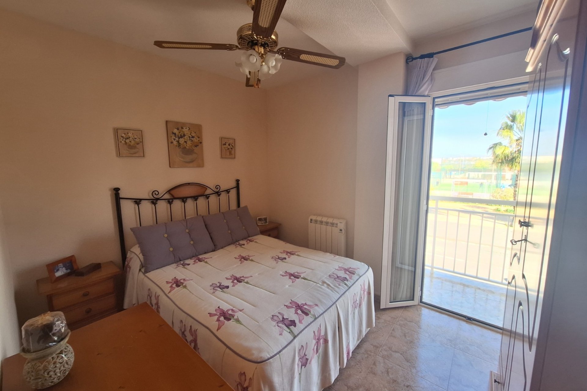 Resale - Townhouse / Duplex / Corner - Santa Pola - Gran Playa