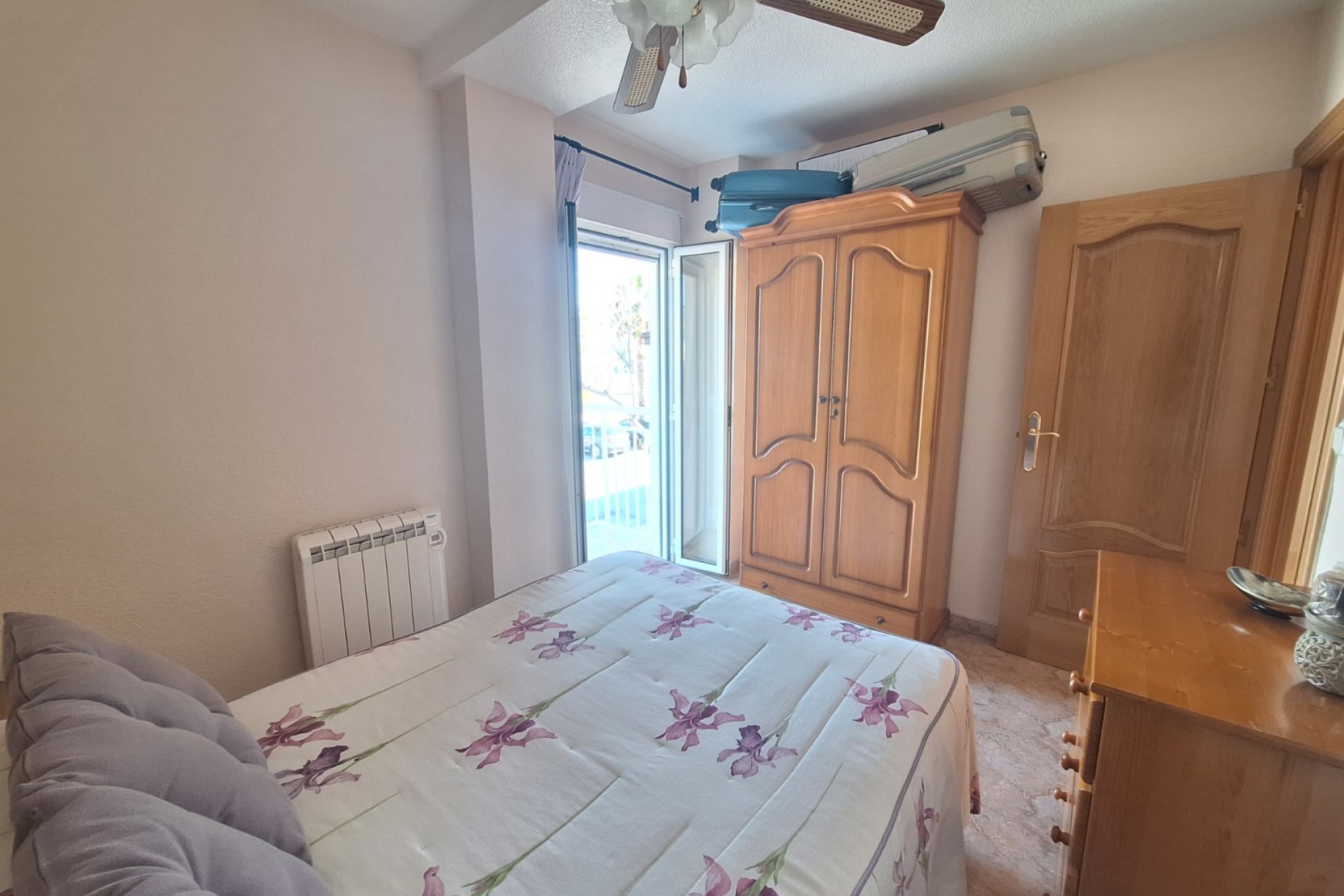 Resale - Townhouse / Duplex / Corner - Santa Pola - Gran Playa