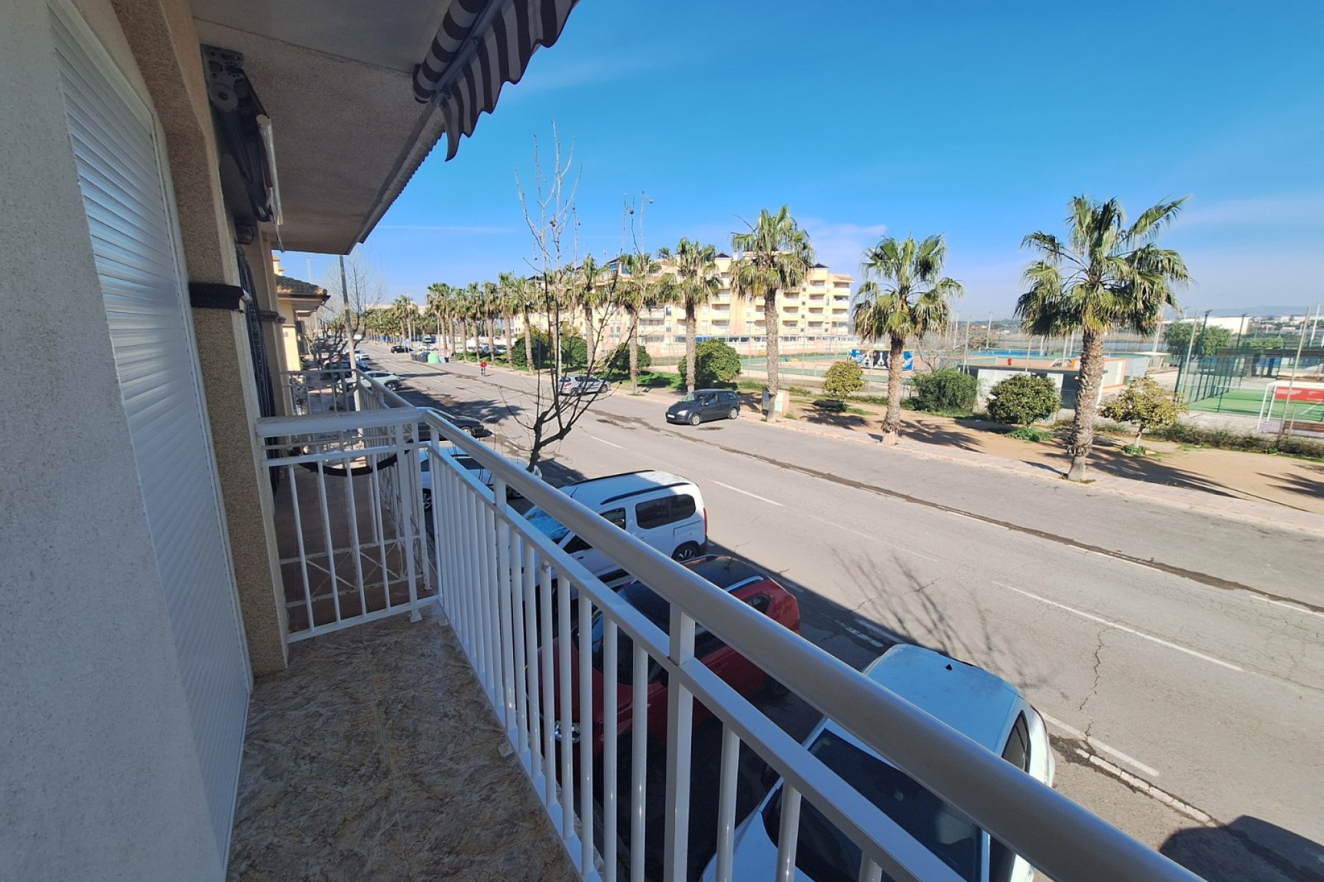 Resale - Townhouse / Duplex / Corner - Santa Pola - Gran Playa