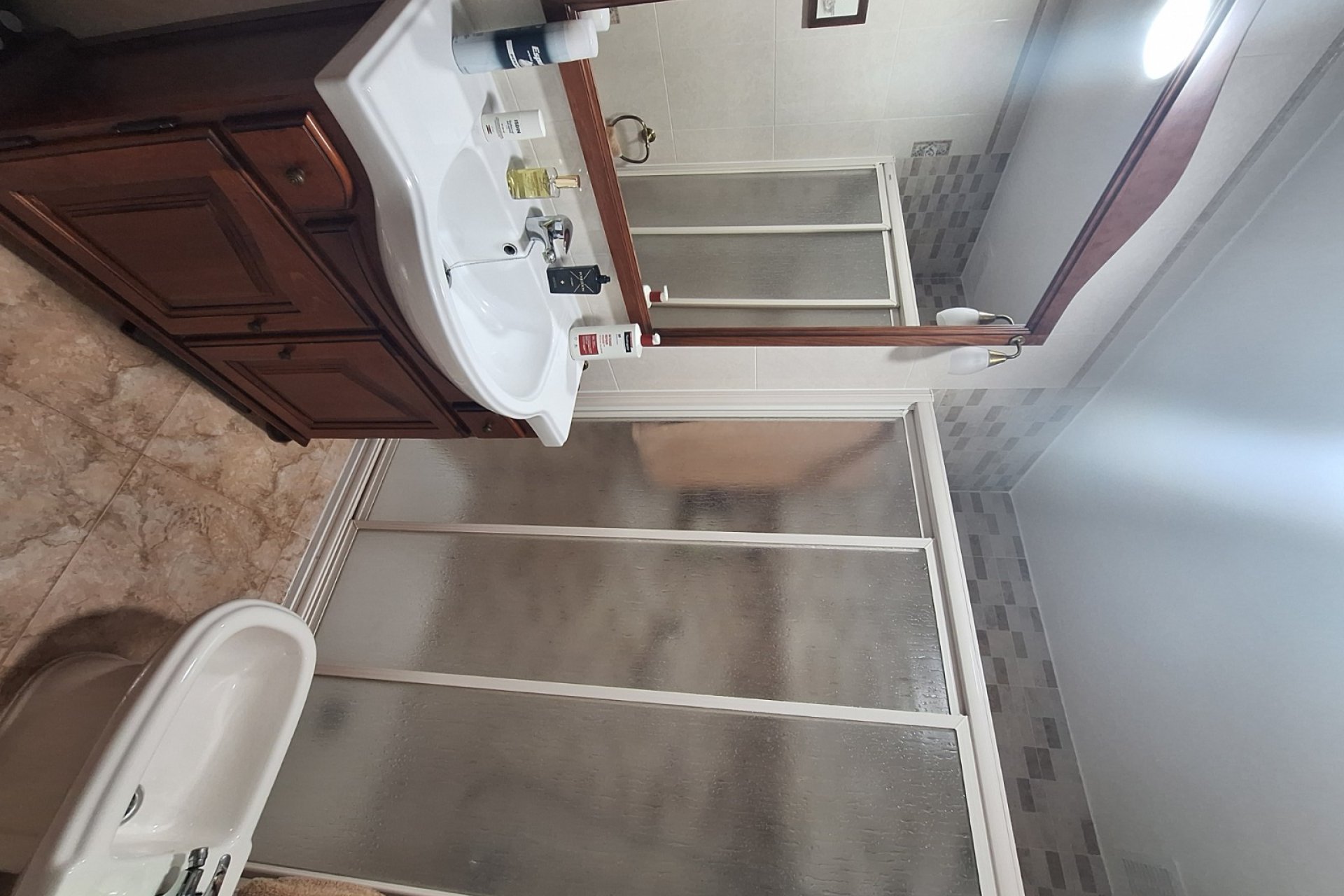 Resale - Townhouse / Duplex / Corner - Santa Pola - Gran Playa