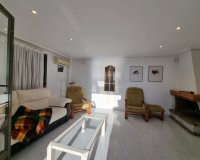 Resale - Townhouse / Duplex / Corner - Santa Pola - Playa del Este