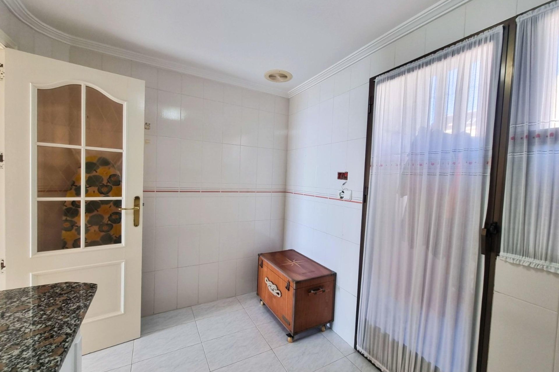 Resale - Townhouse / Duplex / Corner - Santa Pola - Playa del Este