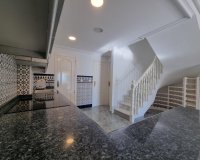 Resale - Townhouse / Duplex / Corner - Santa Pola - Playa del Este