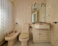 Resale - Townhouse / Duplex / Corner - Santa Pola - Playa del Este