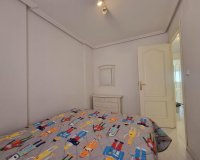 Resale - Townhouse / Duplex / Corner - Santa Pola - Playa del Este