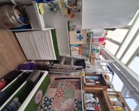 Resale - Townhouse / Duplex / Corner - Santa Pola