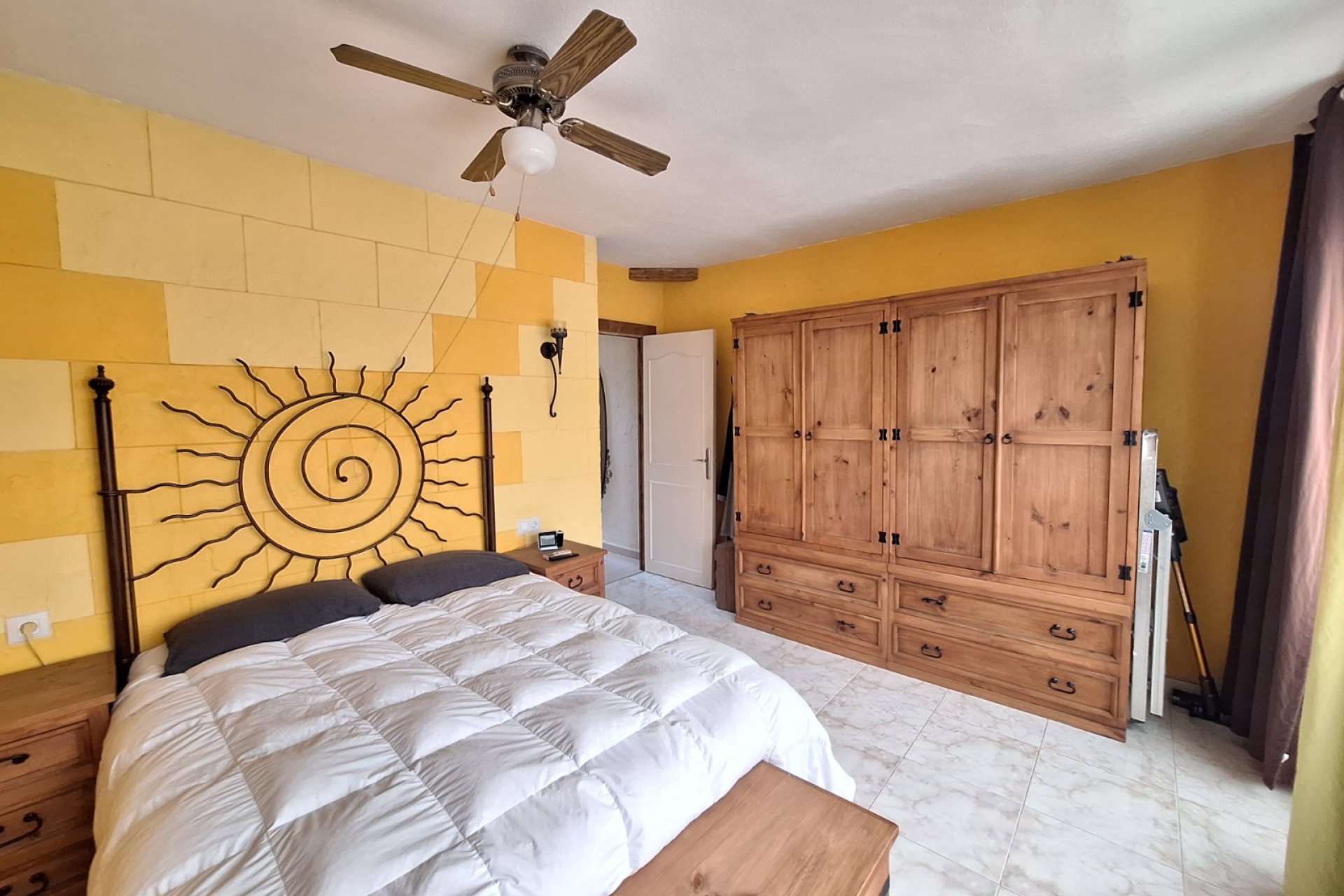 Resale - Townhouse / Duplex / Corner - Santa Pola