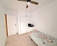 Resale - Townhouse / Duplex / Corner - Santa Pola