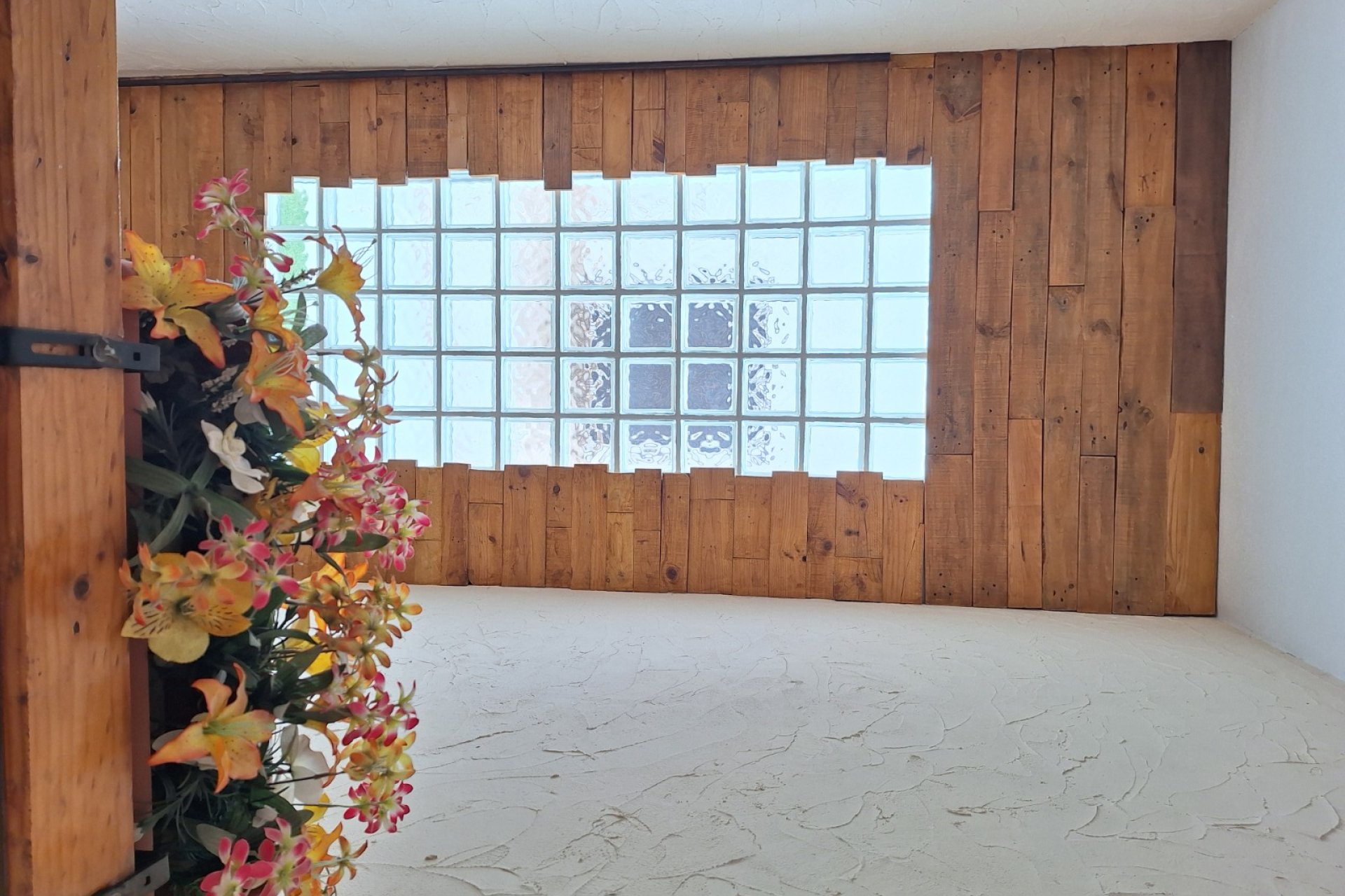 Resale - Townhouse / Duplex / Corner - Santa Pola