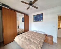 Resale - Townhouse / Duplex / Corner - Santa Pola