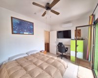 Resale - Townhouse / Duplex / Corner - Santa Pola