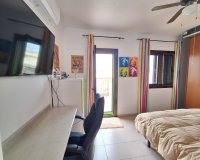 Resale - Townhouse / Duplex / Corner - Santa Pola