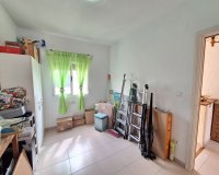 Resale - Townhouse / Duplex / Corner - Santa Pola