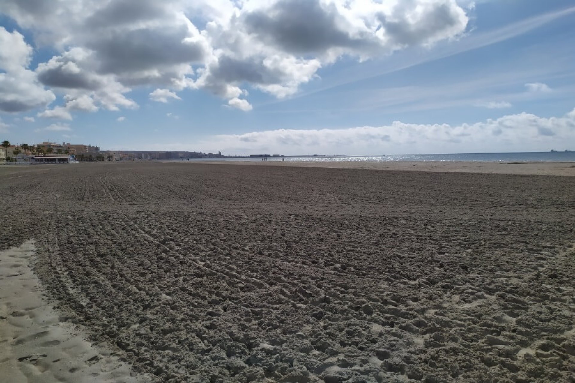 Resale - Townhouse / Duplex / Corner - Santa Pola