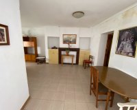 Resale - Townhouse / Duplex / Corner - Sax