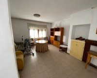 Resale - Townhouse / Duplex / Corner - Sax