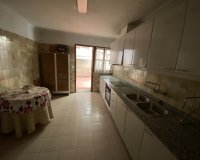 Resale - Townhouse / Duplex / Corner - Sax