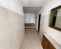 Resale - Townhouse / Duplex / Corner - Sax