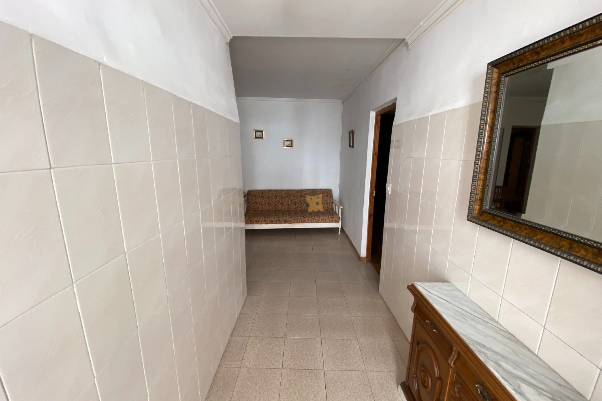 Resale - Townhouse / Duplex / Corner - Sax