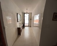 Resale - Townhouse / Duplex / Corner - Sax