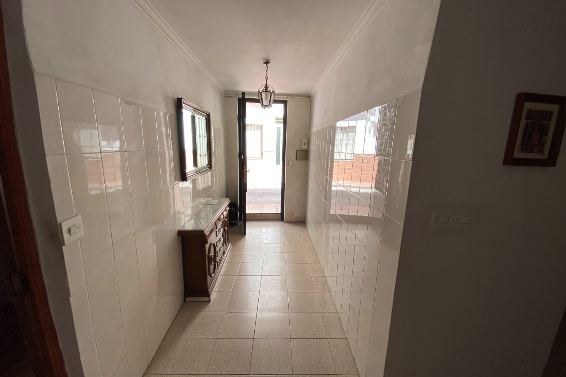 Resale - Townhouse / Duplex / Corner - Sax