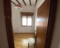 Resale - Townhouse / Duplex / Corner - Sax