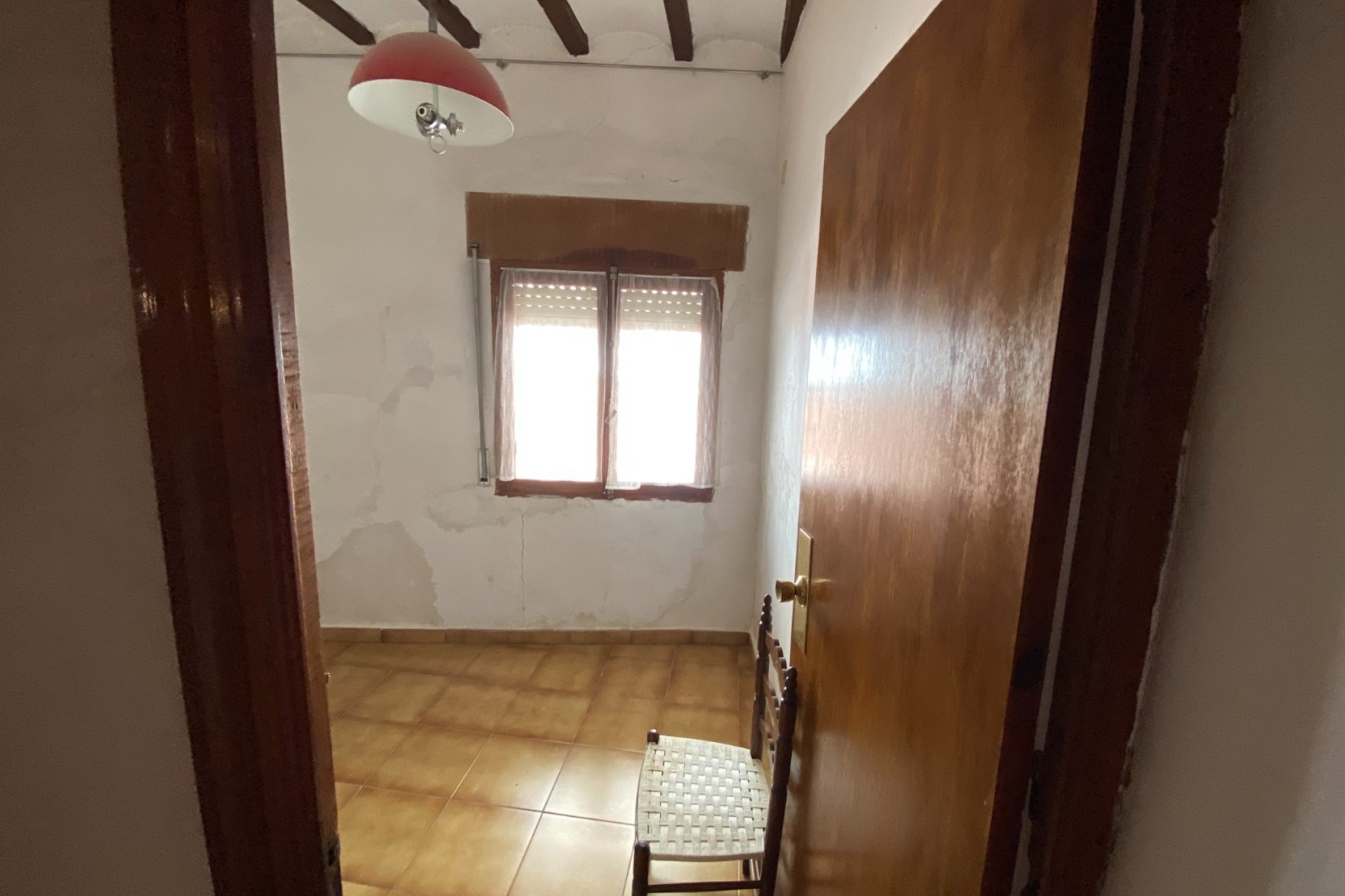 Resale - Townhouse / Duplex / Corner - Sax