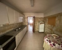 Resale - Townhouse / Duplex / Corner - Sax