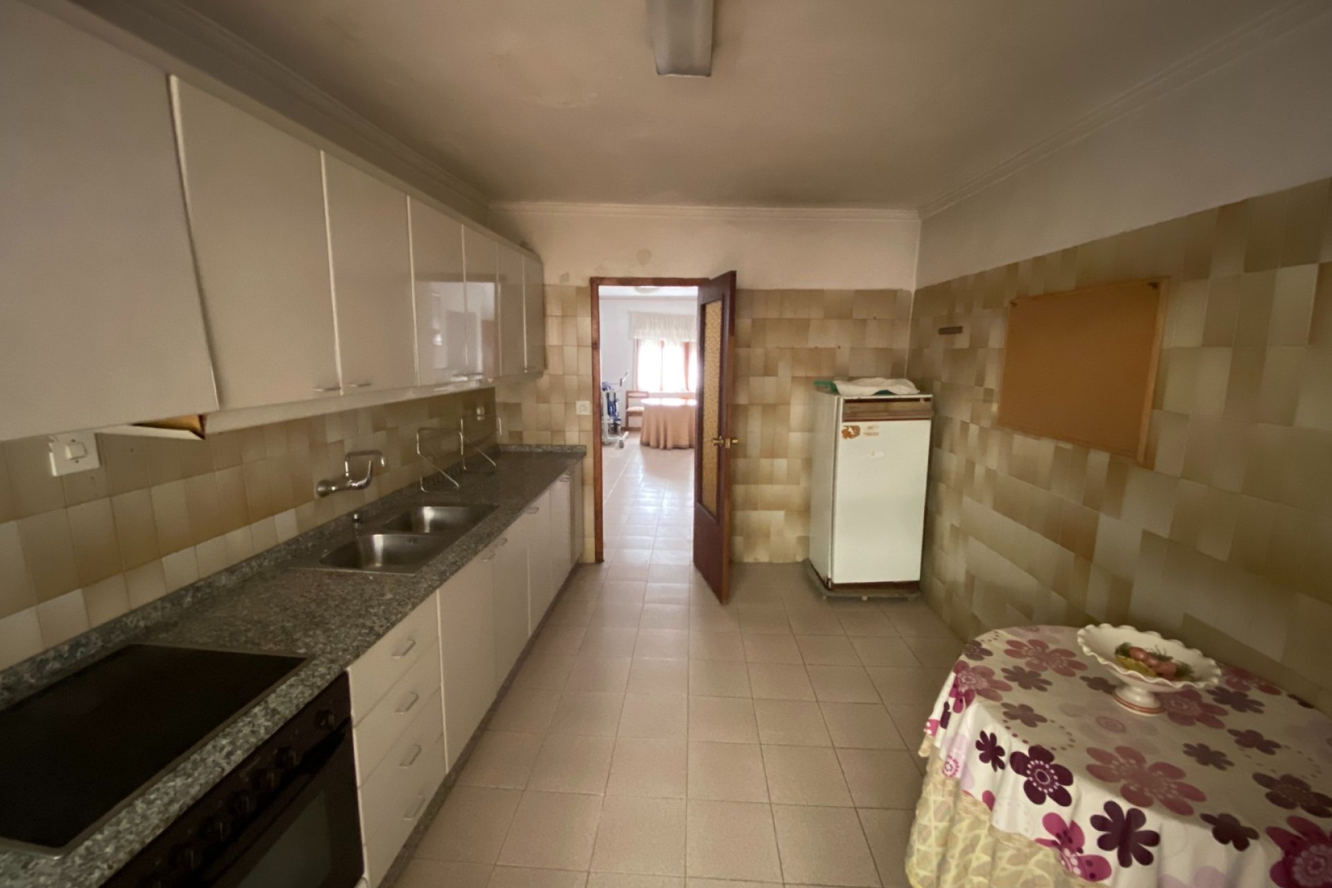 Resale - Townhouse / Duplex / Corner - Sax