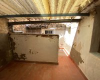 Resale - Townhouse / Duplex / Corner - Sax