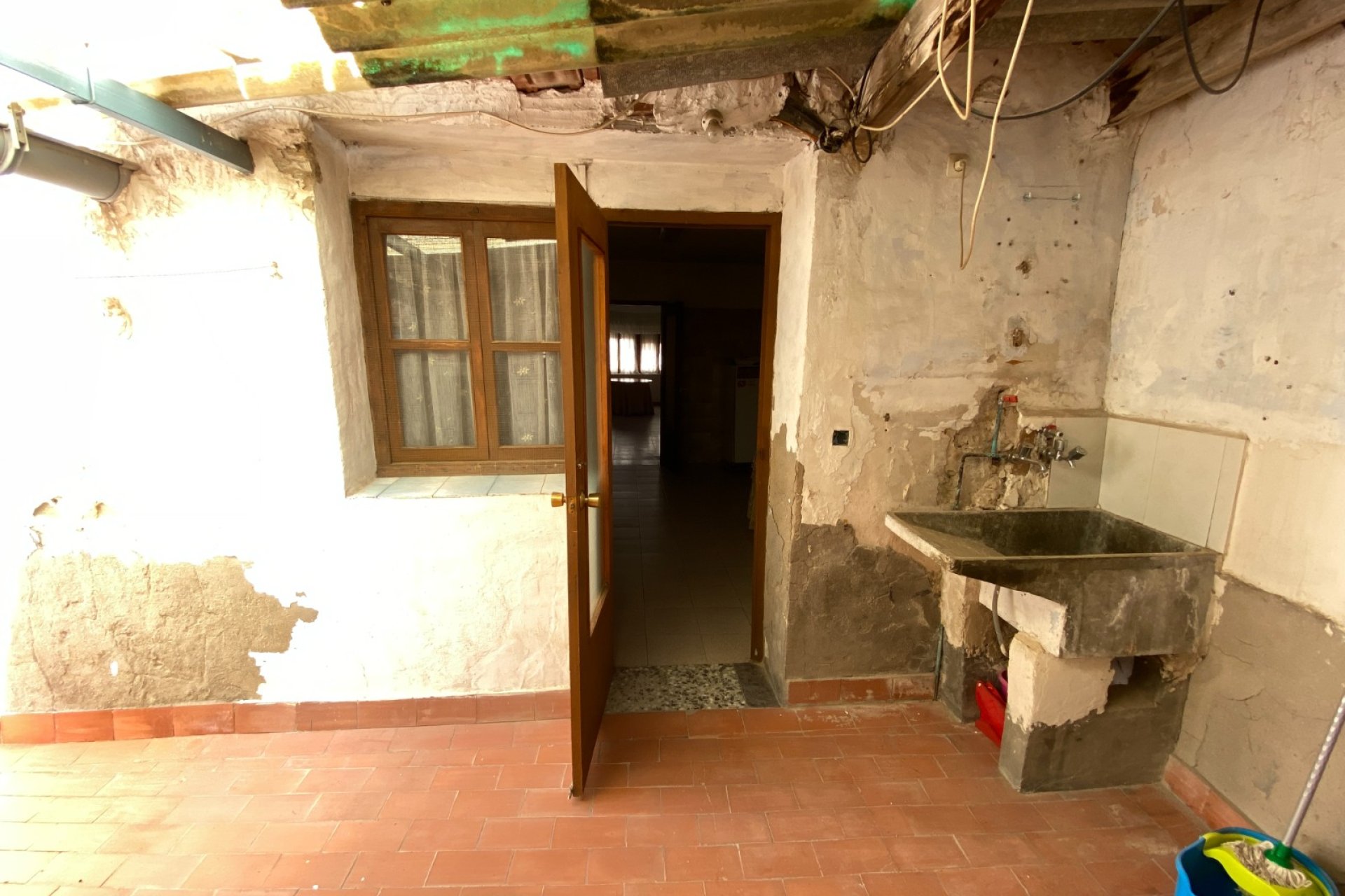 Resale - Townhouse / Duplex / Corner - Sax