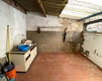 Resale - Townhouse / Duplex / Corner - Sax