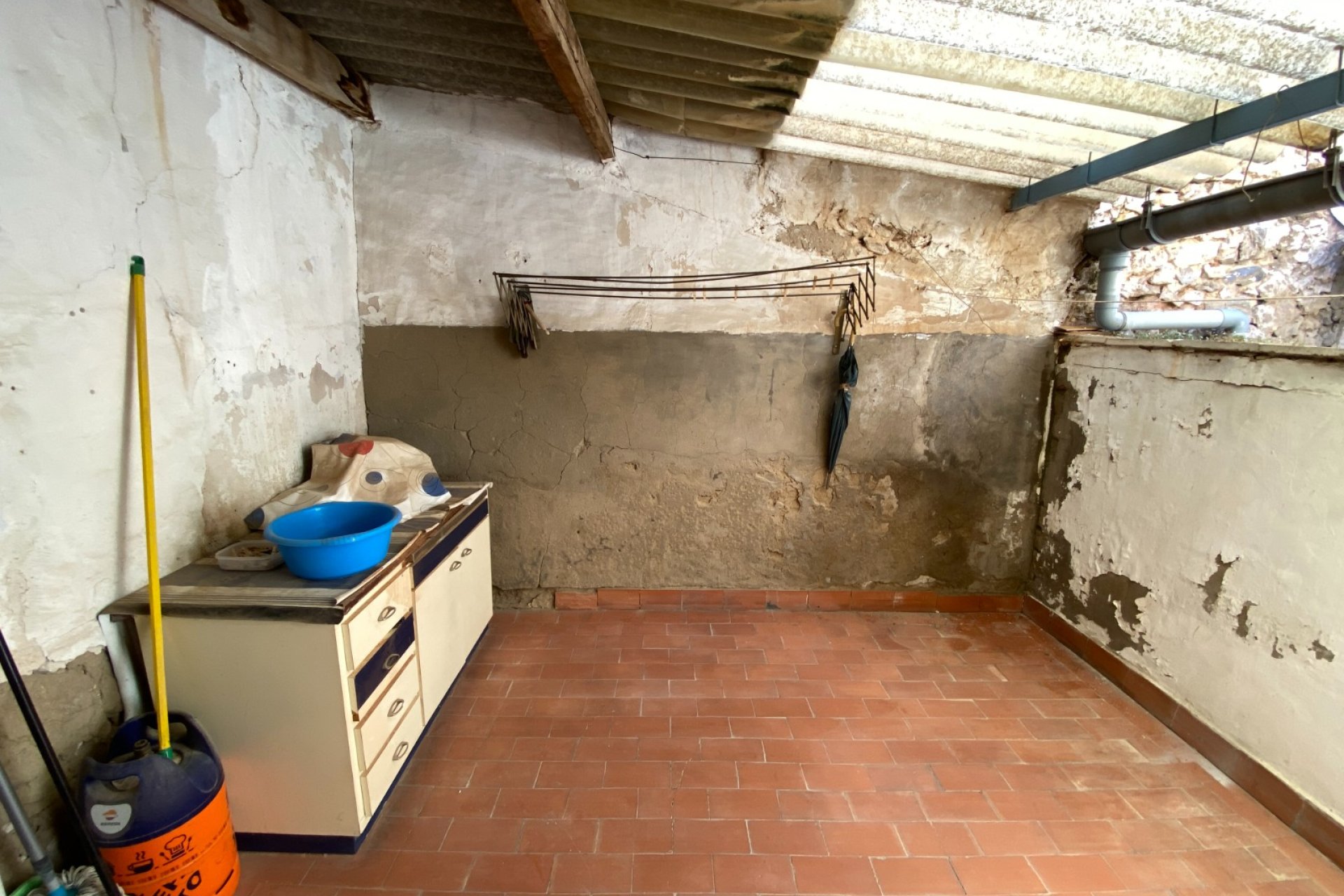 Resale - Townhouse / Duplex / Corner - Sax