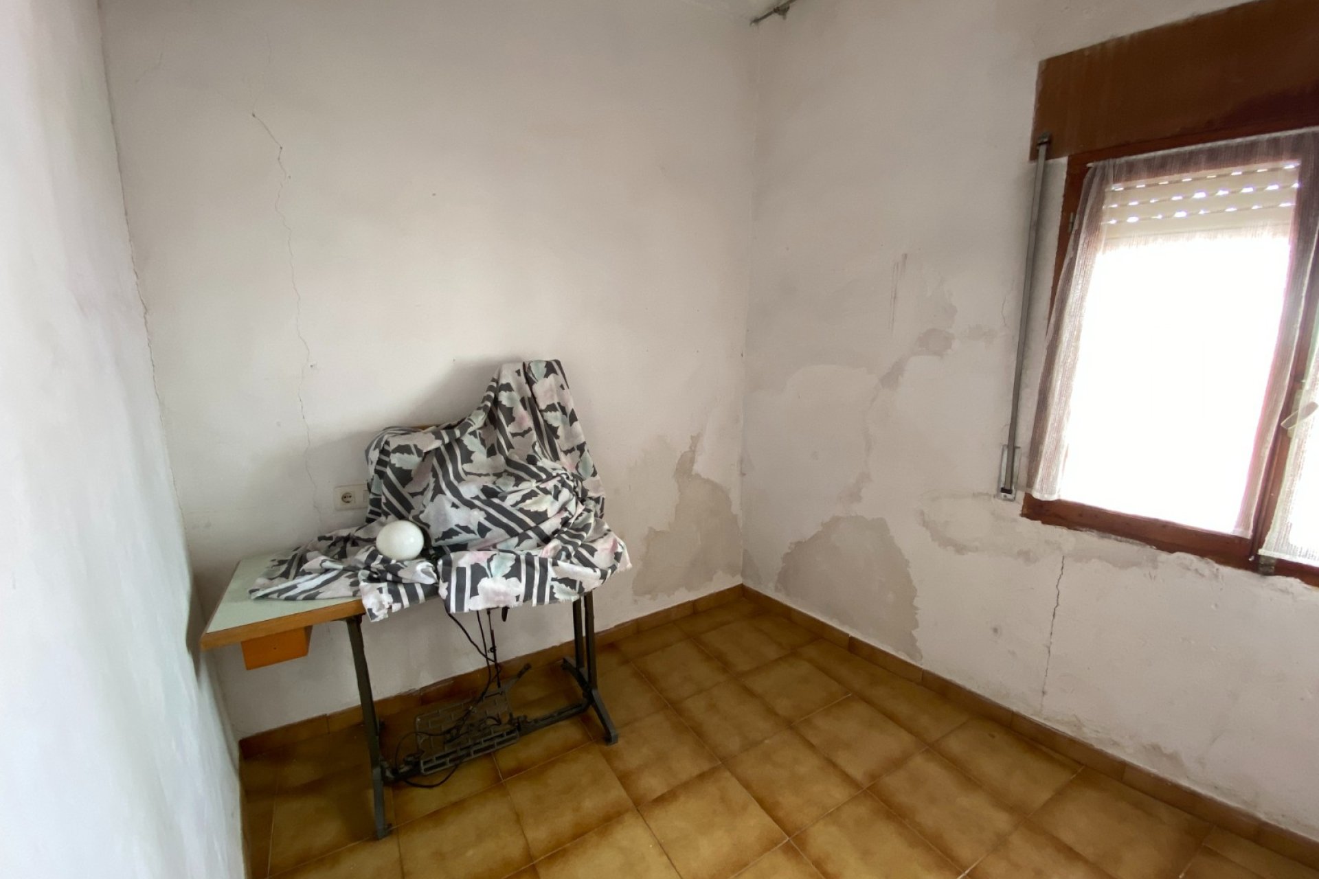 Resale - Townhouse / Duplex / Corner - Sax