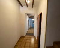 Resale - Townhouse / Duplex / Corner - Sax