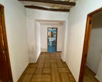 Resale - Townhouse / Duplex / Corner - Sax