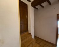 Resale - Townhouse / Duplex / Corner - Sax