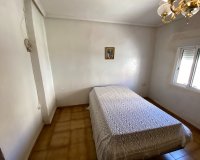 Resale - Townhouse / Duplex / Corner - Sax