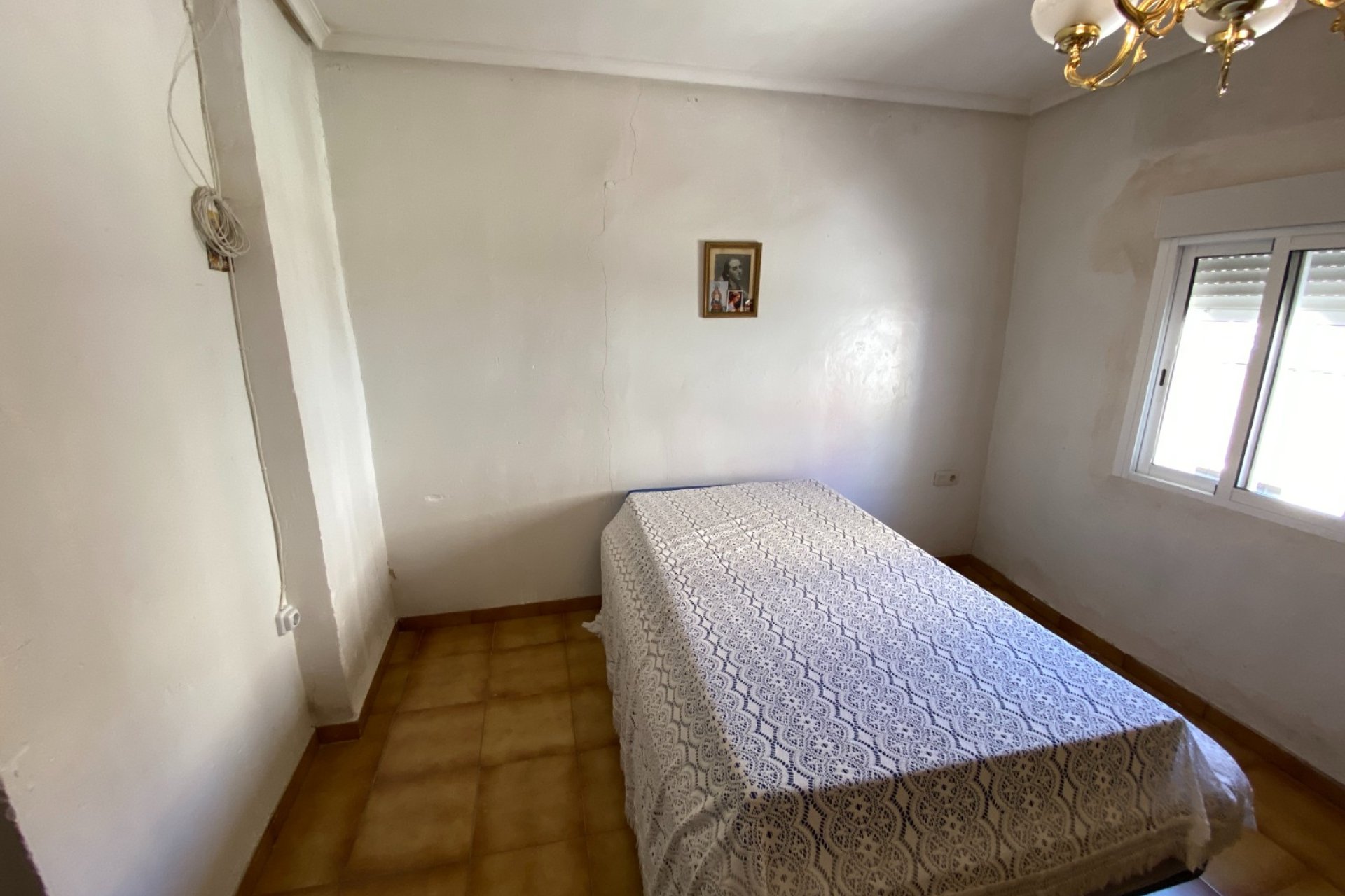 Resale - Townhouse / Duplex / Corner - Sax