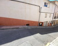 Resale - Townhouse / Duplex / Corner - Sax