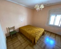 Resale - Townhouse / Duplex / Corner - Sax