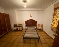 Resale - Townhouse / Duplex / Corner - Sax