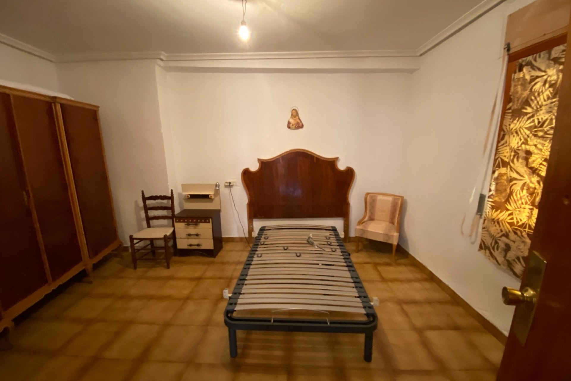 Resale - Townhouse / Duplex / Corner - Sax