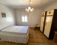 Resale - Townhouse / Duplex / Corner - Sax