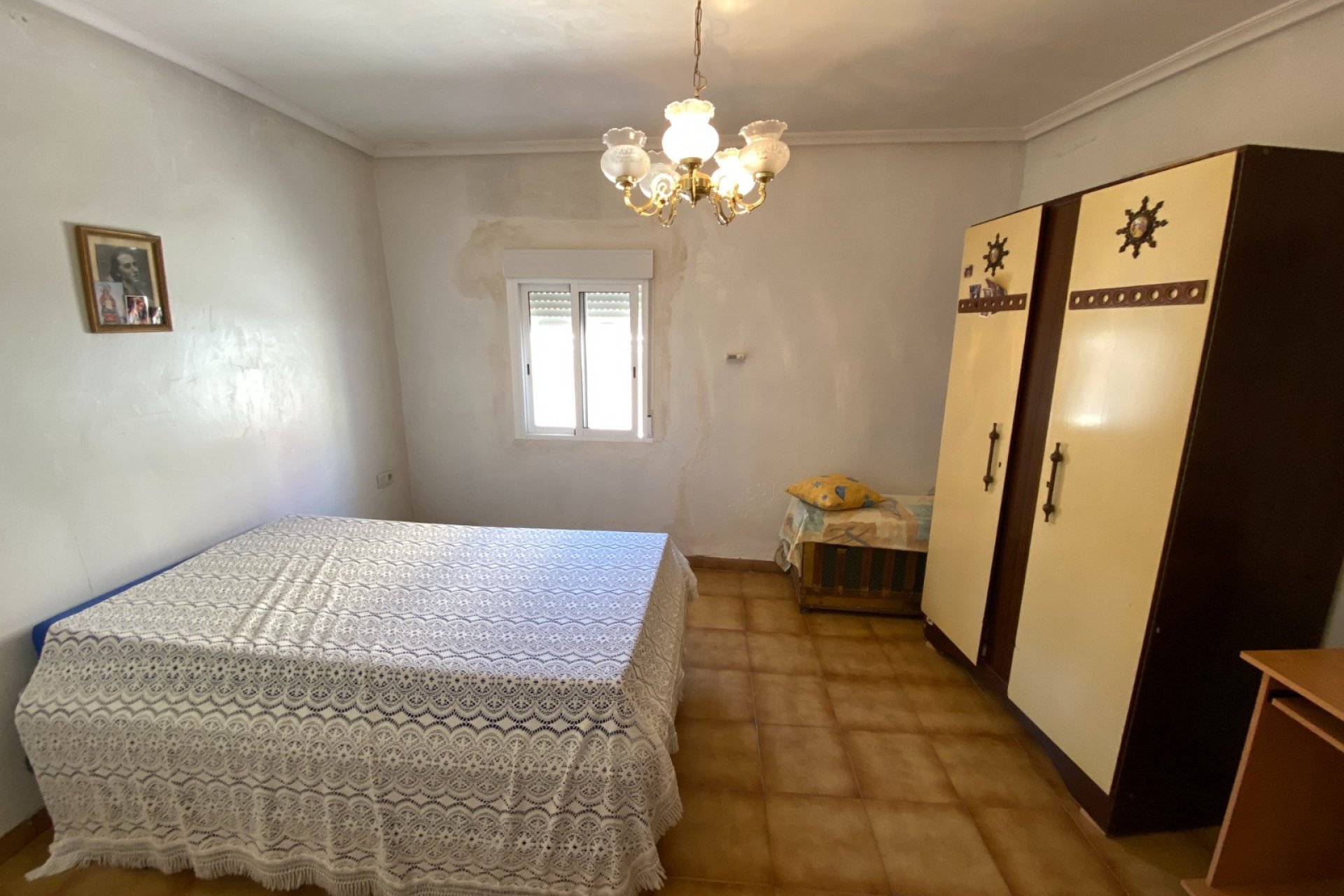 Resale - Townhouse / Duplex / Corner - Sax