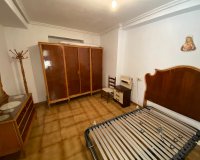 Resale - Townhouse / Duplex / Corner - Sax
