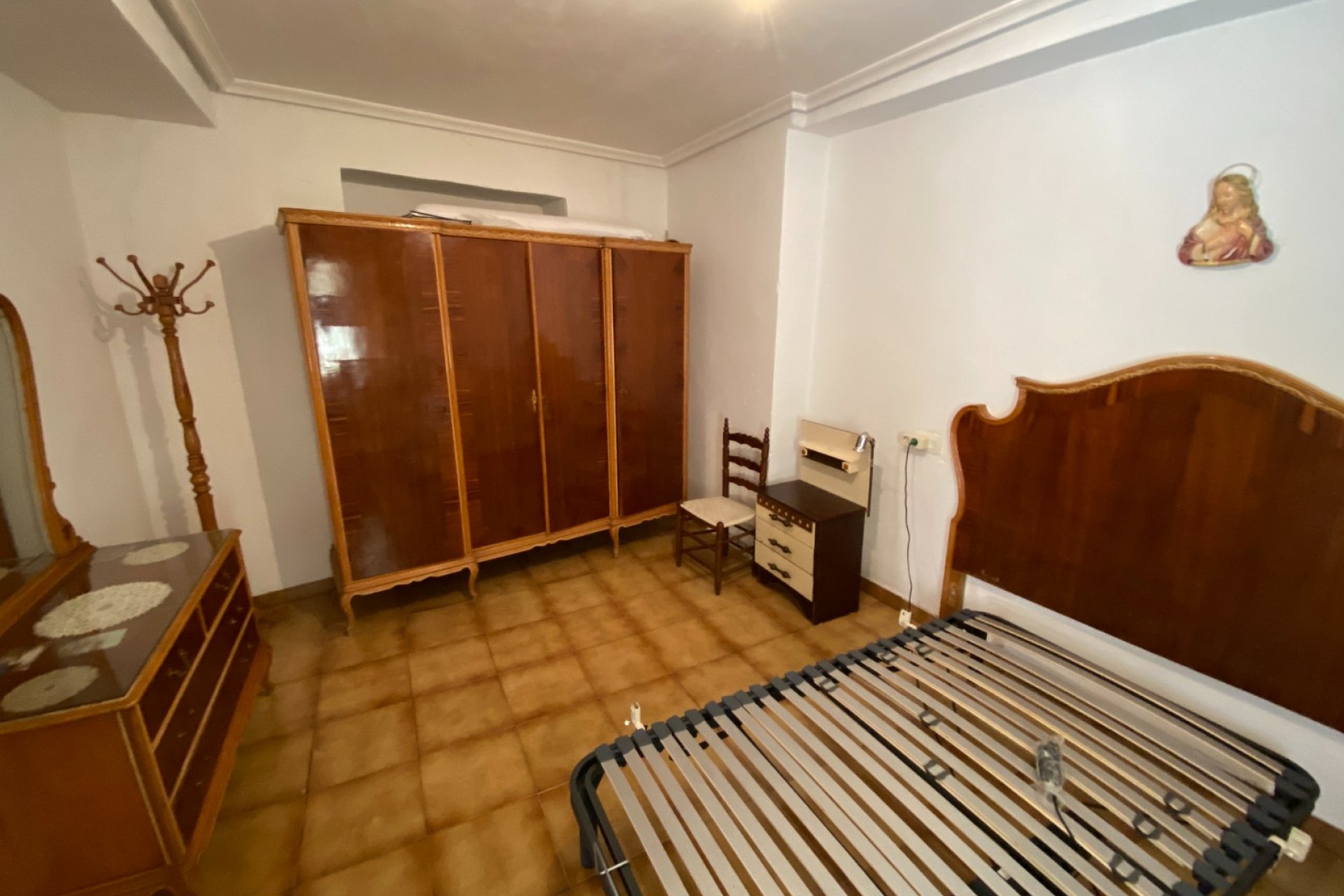 Resale - Townhouse / Duplex / Corner - Sax