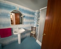 Resale - Townhouse / Duplex / Corner - Sax