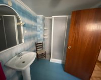 Resale - Townhouse / Duplex / Corner - Sax